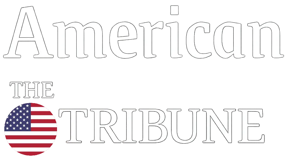 US Tribune