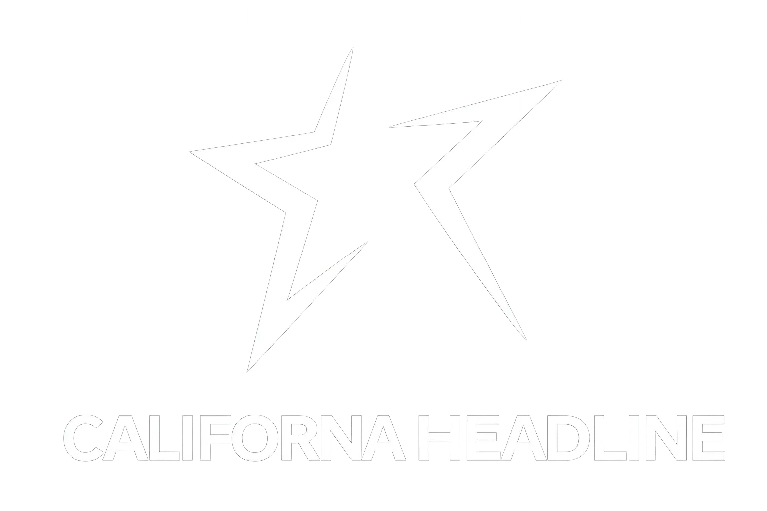 California Headline