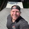 Contractor