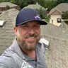 Contractor