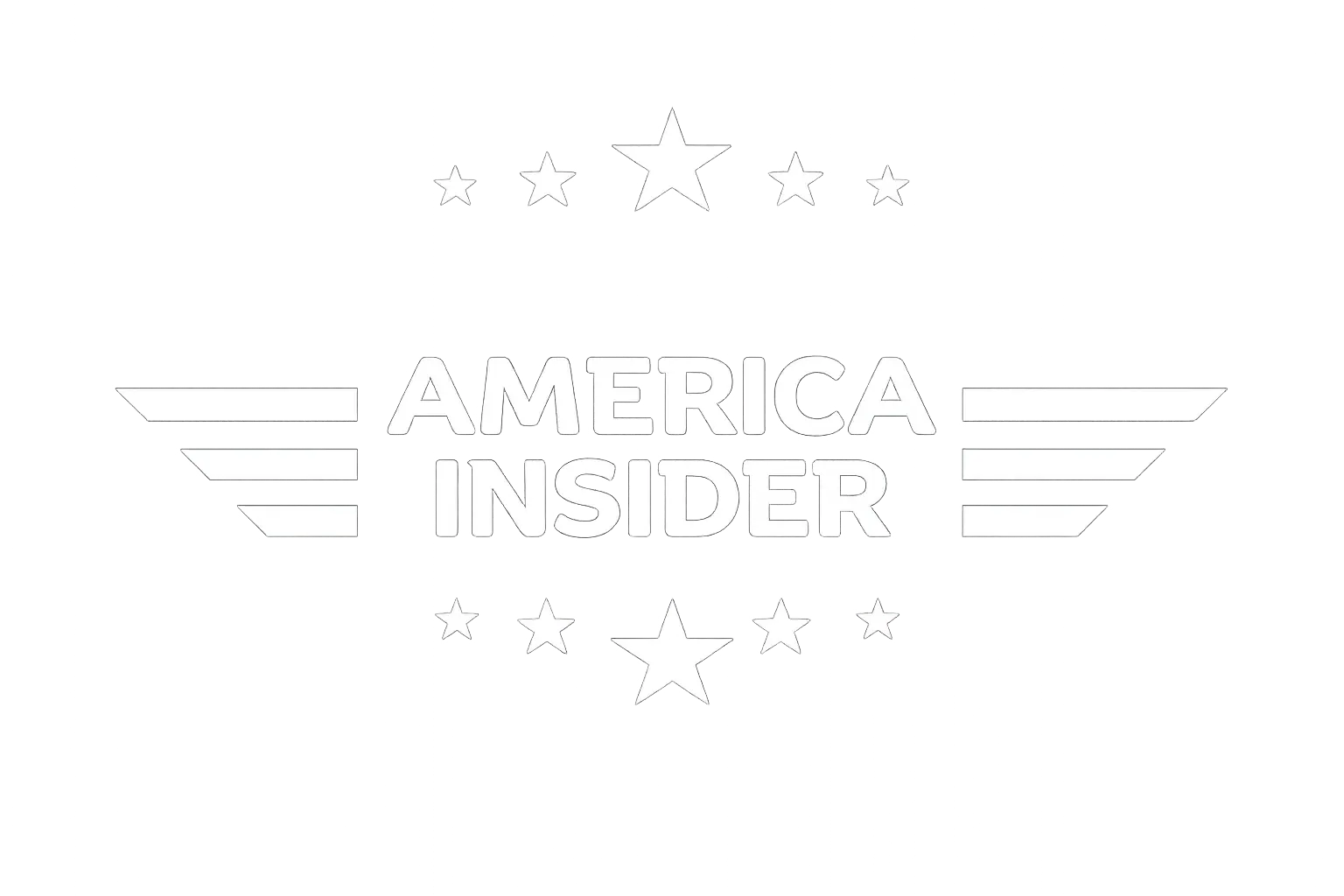 America Insider