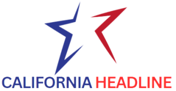 California Headline press release