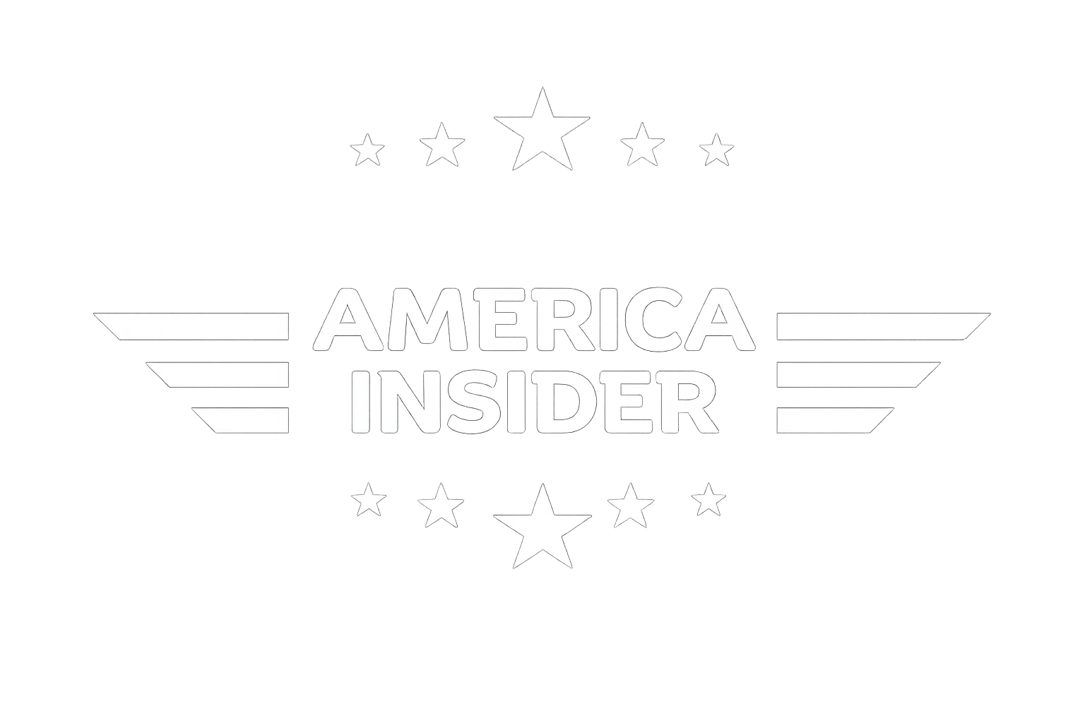 America Insider