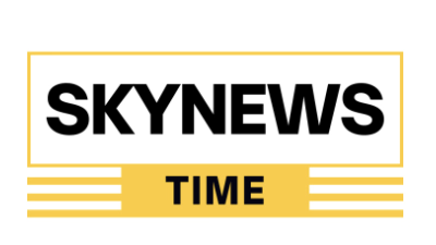 SkyNews press release